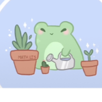 ..Dᴏʀᴀs ɴᴀɪʟ sᴀʟᴏɴ..