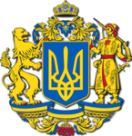 Kingdom of Zaporoskia