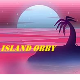 Island Obby