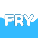 FRΥ