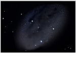 starminer is awesome