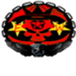 Elite Dark Hero's Empire (EDHE)
