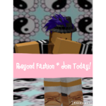 Reyond Fashion®