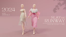 Zabij pas startowy[UPD1.11]