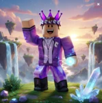 Group Thumbnail