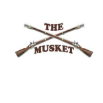 TCA Muskets