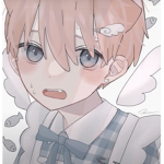 *~Kawaii Kids~*