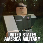 United States American Military 1960s