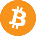 btcᅟ