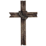 The Lord's community