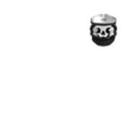 Roblox's Defence Forces
