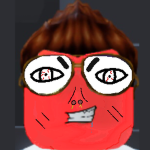̷̞̺̆̂̅̓̏ᴀ̴̜̖̰͖͇͇̘͙̪͎̎̾̋̃̈̌͆͝͠ ̶̢͎͕͈̫̣̯͓̫̜̽̓̌̅̊̕̚x̴