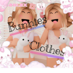 Bunnie_Clothes