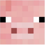 Trap Dewq