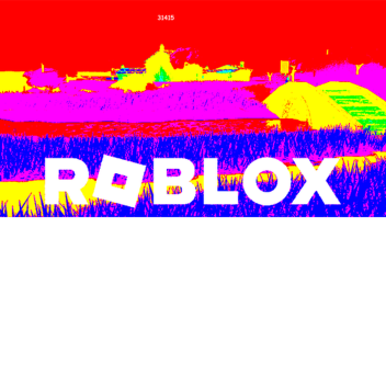31415