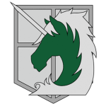 [TW] Military Police