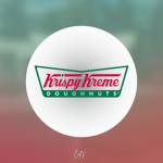 Burger King | INC.