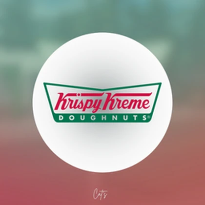 Burger King | INC. Roblox group icon