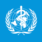 World Health Organization: WHO