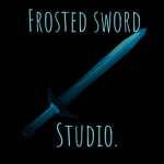 FrostedSword Studios