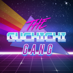 Guchichi Gang