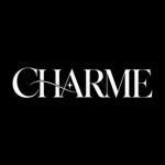 CHARME.