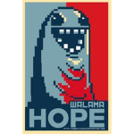 Walama Society