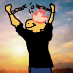 IPFGBIRK studios