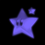 Groupe des gens que je connais