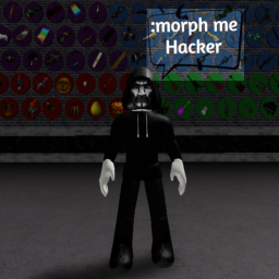 FREE ADMIN