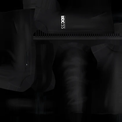 Leak asset thumbnail