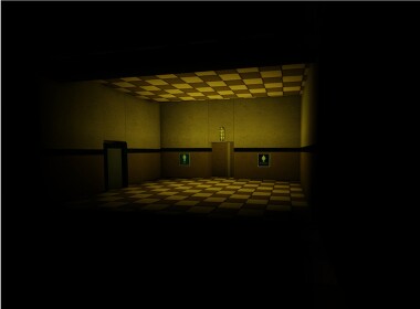 Darkness