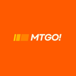 MTGO Games Hub