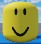 a_Game_Studio