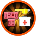Guide Roblox gamepass thumbnail