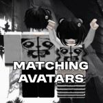 Dahood Best Matching Avatar Ideas!