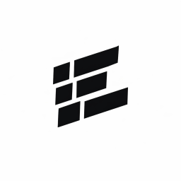 EasyBlox Shopping || Official V0.1. [BETA]