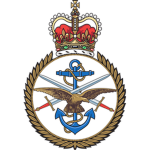 |.| British Forces Command |.|