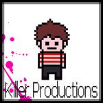 [KP] Killer Productions