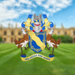 • Cambridgeshire •