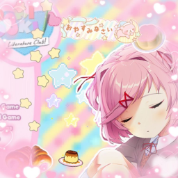 🍡
