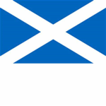 SC | Scotland