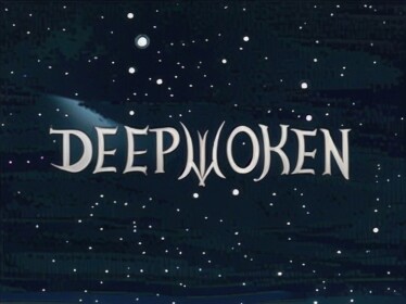 Deepwoken Tycoon