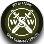 Army Training Service