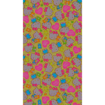 Group Thumbnail