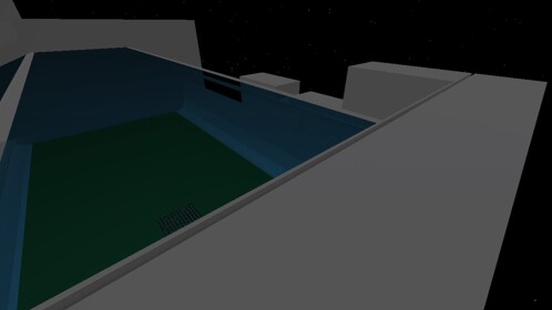 Inventor Stadium