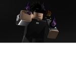 bacon only and giveaways later