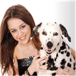 Hannah Montana/Miley Cyrus Lovers!!!!!!!!!!!!!!!