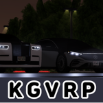 Korea Greenville RolePlay server