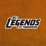 ||Legends of Tomorrow||